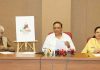‘चित्रपताका मराठी चित्रपट महोत्सव’ १५ ते १८ नोव्हेंबरदरम्यान; दुष्काळग्रस्तांसाठी देणगीचा उपक्रम चित्रपताका मराठी चित्रपट महोत्सव