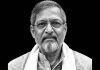 उत्तुंग अभिनयाचा नटसम्राट हरपला; बळीराजाच्या दुःखाशी नातं जोडणारा संवेदनशील अभिनेता काळाच्या पडद्याआड उत्तुंग अभिनयाचा नटसम्राट
