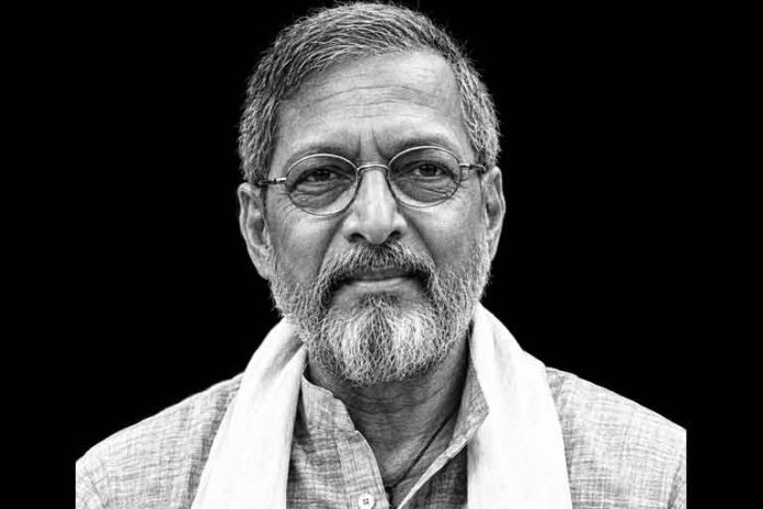 उत्तुंग अभिनयाचा नटसम्राट