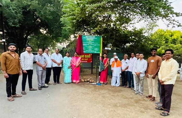 shirdi-prabhag-11 शिर्डी