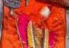 नवरात्रोत्सव आणि सामाजिक उत्तरदायित्व: देवीचा प्रसाद बनो गरजवंतांचा आधार नवरात्रोत्सव